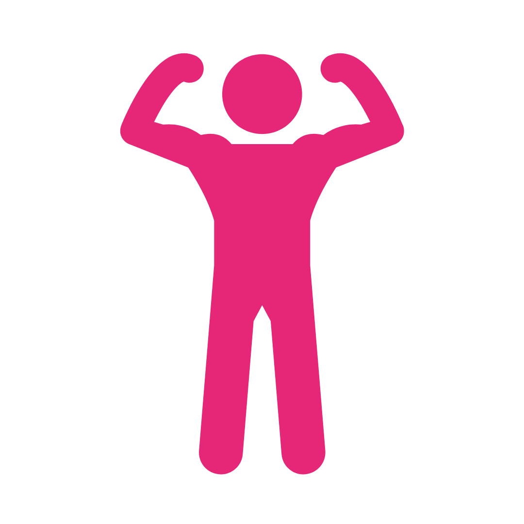 Švihadlo se nekroutí a drží tvar